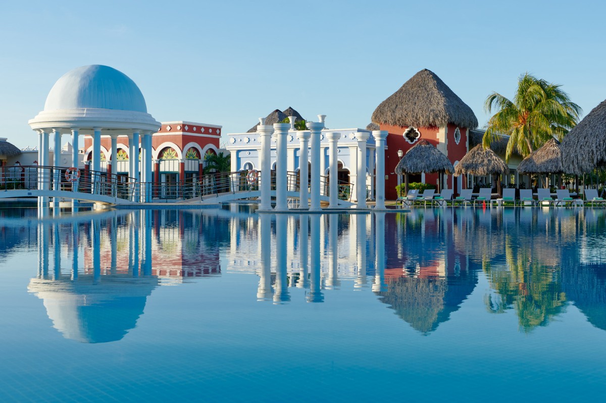 Iberostar Selection Varadero
